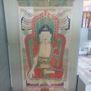 341-1-000008 | 서울 불교중앙박물관 특별전시 <백암산 백양사> [5]
