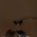 폴라리스PC방 이미지