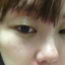 슈어 코스메틱