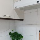 구룡포침구 이미지