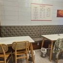 인동26길-9 이미지