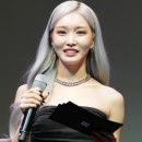 청하헬스 이미지