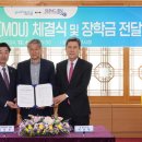 성진(주) 이미지
