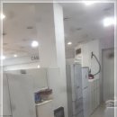 대현상사 이미지