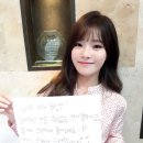 벤 - 중구 부평1길 9 | 벤