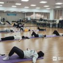 올래 이미지
