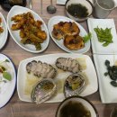 영덕시장(3호) 이미지