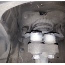 카스타자동차공업사 이미지