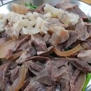 이모네설렁탕 이미지