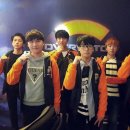 오투(02) 이미지