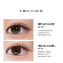 다비치 성남야탑터미널점 이미지