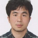 김지수 카카오 검색결과