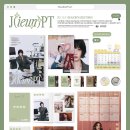 IU 2026 SEASON'S GREETINGS 예약 판매 안내 (+251110 수정) 이미지