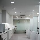 큰마산약국 이미지