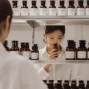 밸류커리어