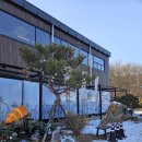 아리랑 | [용인 대형 카페] 아리랑 도원 후기