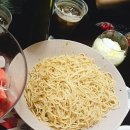 꼬미엔소 이미지