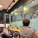 [양천/베트남노상식당 목동드림타워점] 양천구 골목에 숨겨진 쌀국수, 커리 찐맛집 공개~~
