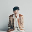 의료법인 장수의료재단 베이비뉴스