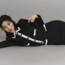 야탑NC로엠
