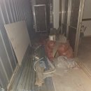 가음정약국 이미지