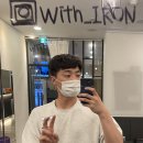 위드헬스 이미지