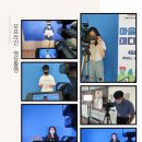 안양시만안청소년수련관 이미지