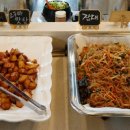 별미지교 양주점 이미지