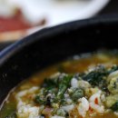 올뱅이식당