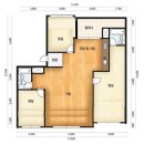 판교이지공인중개사사무소 이미지