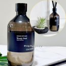 오성기획 | 코코도르디퓨저 추천 코코도르 그란데 프리미엄 디퓨저 500ml 우디호텔 향