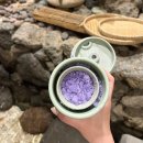 겔랑제주 풀빌라 | 제주도 애월 가성비 숙소 추천 :: 겔랑제주 풀빌라 A Type 내돈내산 솔직 후기 (