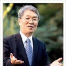 (주)러브레터
