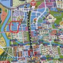 동탄IX타워공인중개사사무소 이미지