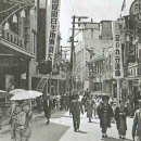 서울포목 - 영천시 시장2길 10 | 서울포목