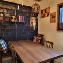 바자르시크 이미지