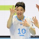 트리플크라운 네이버블로그