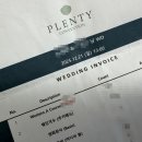 큰손집 2호점 | 웨딩일기 24. 웨딩홀 투어 후기 [2탄 빌라드지디청담/더채플앳대치/플렌티컨벤션]