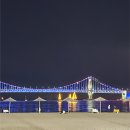 켄트호텔 광안리 | 광안리 가성비 숙소 추천 - 광안리 켄트 호텔 숙박 후기