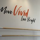 (주)비비드필라테스 | [파주] 운정 바레 비비드바레 톤 부스트 체험후기