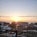 부안 더힐링휴 펜션 이미지