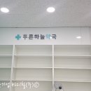 푸른하늘약국 네이버블로그
