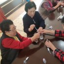 가작다리 이미지