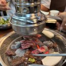 경주집한우 이미지