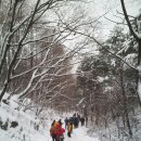 명지대학교 부동산대학원 이미지