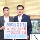 보평 이미지