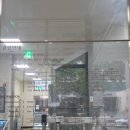 광주 518민주화운동기록관 전일빌딩 방문후기
