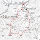 교대역 6~7번출구 앞 이미지