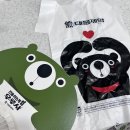 영해약국 이미지