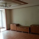 오성공인중개사사무소 이미지